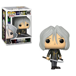 FUNKO 34686 collectible figure/statue