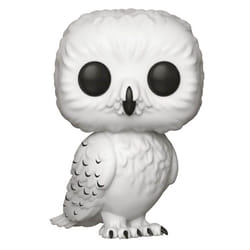 Funko Pop Vinyl - Harry Potter - Hedwig 76