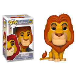 FUNKO 36391 collectible figure/statue