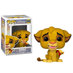 FUNKO 36395 collectible figure/statue