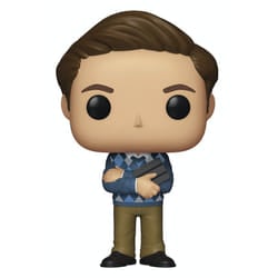 FUNKO 37844 collectible figure/statue