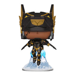Funko Pop Vinyl - Overwatch Pharah Anubis Special Edition #497