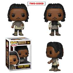 FUNKO 38494 collectible figure/statue
