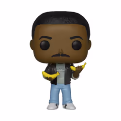 FUNKO 38600, Collectible figure, Movie & TV series, 110 g