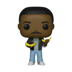 FUNKO 38600 collectible figure/statue