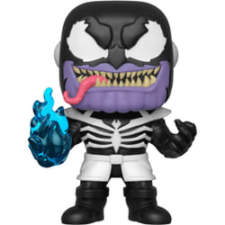FUNKO 40705 collectible figure/statue