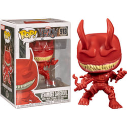FUNKO 40706 collectible figure/statue
