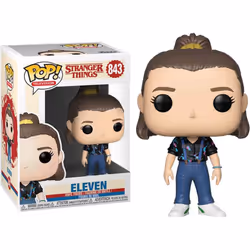 FUNKO 40954, 110 g