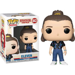 FUNKO 40954 collectible figure/statue