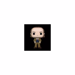 Funko Pop! TV: Frasier - Frasier