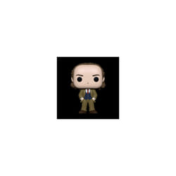 Funko Pop! TV: Frasier - Frasier