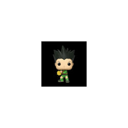 FUNKO POP! Gon Freecss