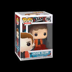 FUNKO 41169, PVC, 0.25 yr(s), 1 pc(s), CE, Not suitable under 3 years, 90 mm