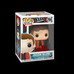 FUNKO 41169 collectible figure/statue
