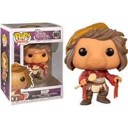 FUNKO 41502 collectible figure/statue