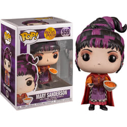 FUNKO 41964 collectible figure/statue