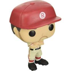 FUNKO 42604 collectible figure/statue