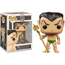 FUNKO 42652 collectible figure/statue