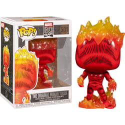 FUNKO 42653 collectible figure/statue