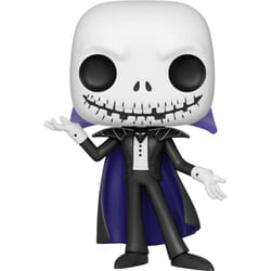FUNKO 42672 collectible figure/statue