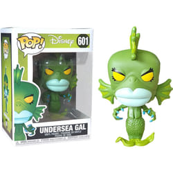 FUNKO 42675 collectible figure/statue