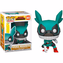 FUNKO 42930, Collectible figure, Heroes