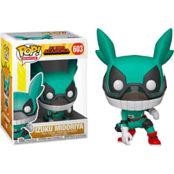 FUNKO 42930 collectible figure