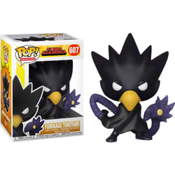 FUNKO 42934 collectible figure