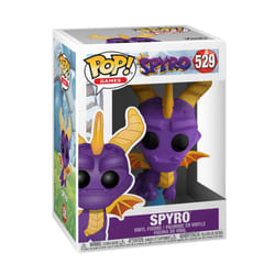 FUNKO Spyro