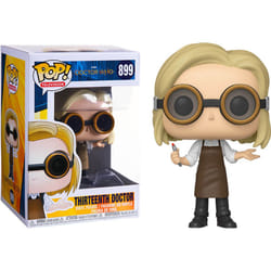 FUNKO 43349 collectible figure/statue