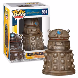 FUNKO 43350, 110 g