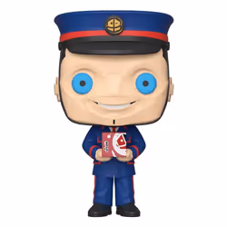 FUNKO 43352, 110 g