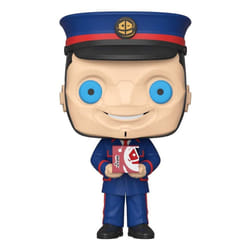 FUNKO 43352 collectible figure/statue