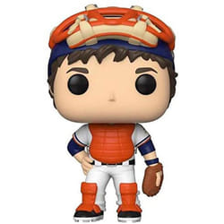FUNKO 45400 collectible figure/statue