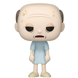 FUNKO 45436 collectible figure/statue