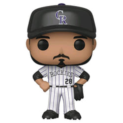 FUNKO 46820 collectible figure/statue