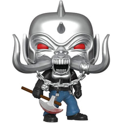 FUNKO 47006 collectible figure/statue