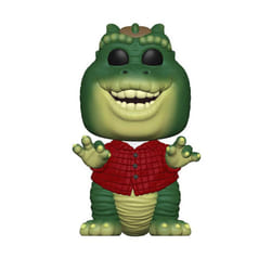 FUNKO 47007 collectible figure/statue
