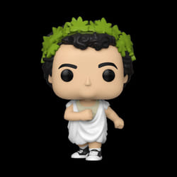 FUNKO 47192 collectible figure/statue
