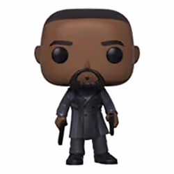 POP TV: Altered Carbon - Takeshi Kovacs (Wedge Sleeve)