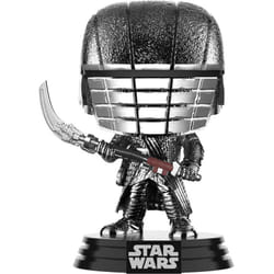 FUNKO 47243 collectible figure/statue
