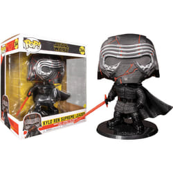 FUNKO 47246 collectible figure/statue
