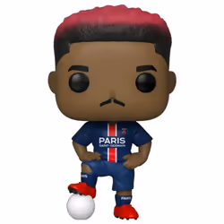 FUNKO 47253, PVC, 0.25 yr(s), 1 pc(s), CE, Not suitable under 3 years, 90 mm