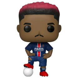 FUNKO 47253 collectible figure