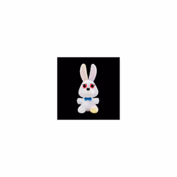 Funko Plush: Fnaf Security Breach 6 Vannie"