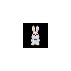 Funko Plush: Fnaf Security Breach 6 Vannie"