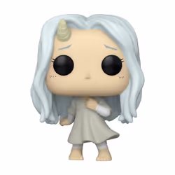 My Hero Academia Eri Pop! Vinyl Figure