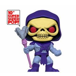 FUNKO 47678 collectible figure/statue