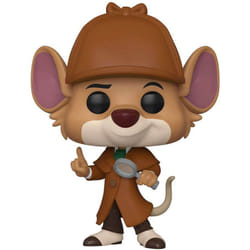 FUNKO 47718 collectible figure/statue