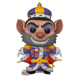FUNKO 47719 collectible figure/statue